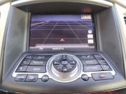 Infiniti EX I (J50) Ярославль  - изображение 53
