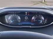Peugeot 3008 II Набережные Челны  - изображение 43