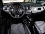 Renault Sandero I Воронеж  - изображение 21