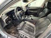 BMW 5 серии VII (G30/G31/G38) Челябинск  - изображение 20