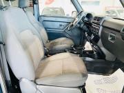 Lada (ВАЗ) Niva Legend Миасс  - изображение 26
