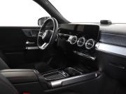 Mercedes-Benz GLB I (X247) Рестайлинг Москва  - изображение 30