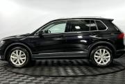 Volkswagen Tiguan II Нижний Новгород  - изображение 33