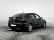 Mazda 3 I (BK) Рестайлинг Санкт-Петербург  - изображение 23