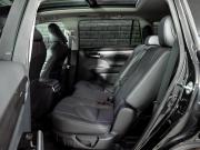 Toyota Highlander IV (XU70) Екатеринбург  - изображение 39
