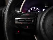 Kia Rio IV Рестайлинг Минеральные Воды  - изображение 37
