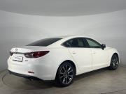 Mazda 6 III (GJ) Рестайлинг Санкт-Петербург  - изображение 21
