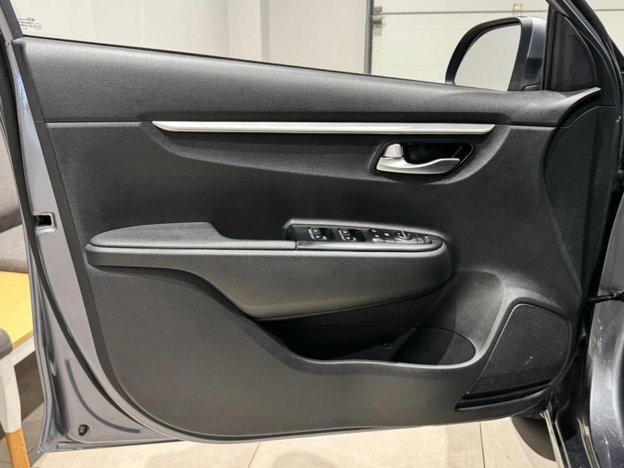 Kia Rio IV Рестайлинг Екатеринбург  - изображение 12