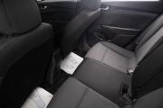 Hyundai Solaris II Оренбург  - изображение 41