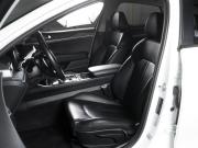 Kia K5 III Минеральные Воды  - изображение 28