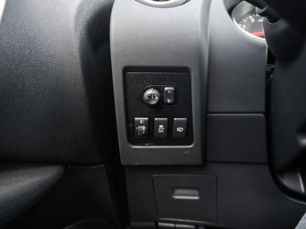 Nissan Qashqai I Рестайлинг с пробегом 2013 года, цена 1 178 000 рублей, 167884 км, внедорожник, Автокод Объявления