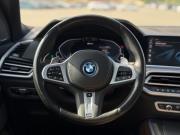 BMW X5 IV (G05/G18) Казань  - изображение 61