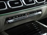 Mercedes-Benz GLS II (X167) Санкт-Петербург  - изображение 73