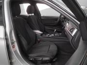 BMW 3 серии VI (F3x) Рестайлинг Воронеж  - изображение 29