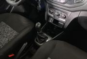 Lada (ВАЗ) XRAY I Волгоград  - изображение 37