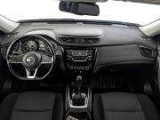 Nissan X-Trail III Рестайлинг Москва  - изображение 39