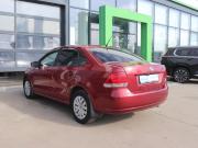 Volkswagen Polo V Нижний Новгород  - изображение 15
