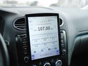 Ford Focus II Ижевск  - изображение 31