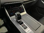 Chery Tiggo 7 Pro Max I Казань  - изображение 25