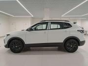 Volkswagen Tharu XR Казань  - изображение 39