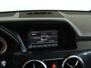 Mercedes-Benz GLK-Класс I (X204) Рестайлинг Москва  - изображение 37