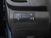 Hyundai Solaris I Курган  - изображение 34