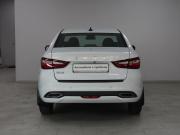 Lada (ВАЗ) Vesta I Рестайлинг (NG) Старый Оскол  - изображение 27