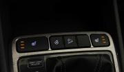 Hyundai Creta I Москва  - изображение 28