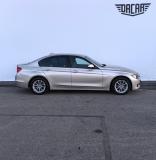 BMW 3 серии VI (F3x) Санкт-Петербург  - изображение 26