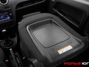 Ford Fusion I Рестайлинг Москва  - изображение 36