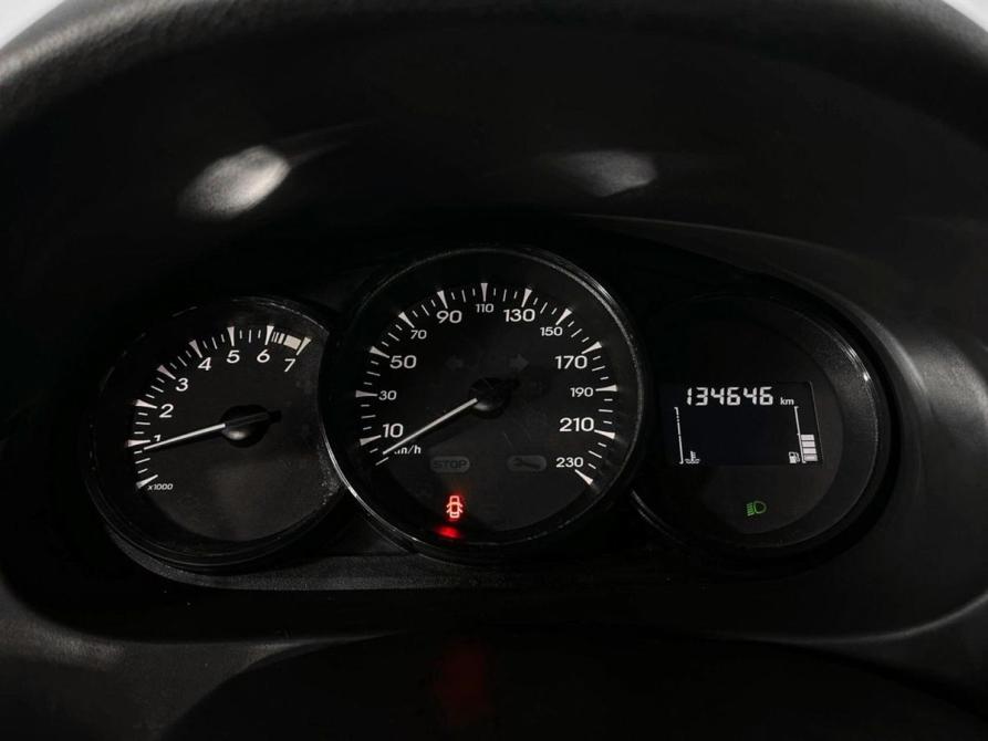 Renault Fluence I Ногинск  - изображение 16