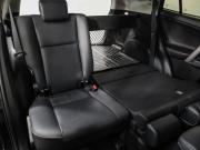 Toyota RAV4 IV (XA40) Рестайлинг Санкт-Петербург  - изображение 58
