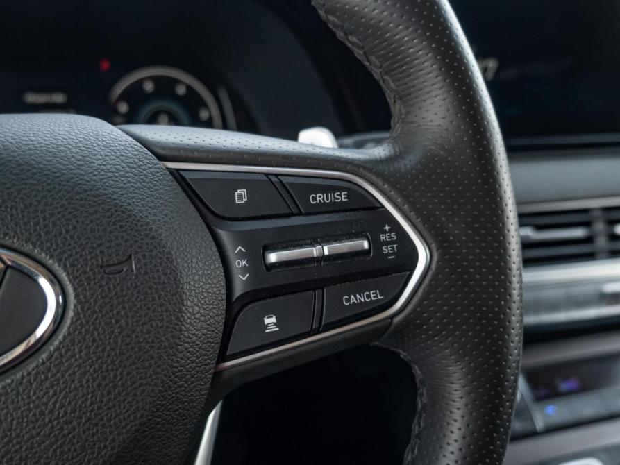 Hyundai Palisade I Краснодар  - изображение 20