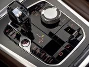 BMW X6 III (G06) Москва  - изображение 60