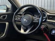 Kia Ceed III Пермь  - изображение 40