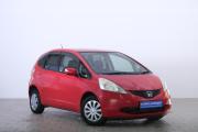 Honda Fit II Омск  - изображение 23