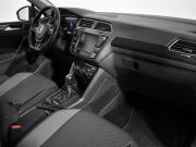 Volkswagen Tiguan II Санкт-Петербург  - изображение 34