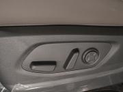 Hyundai Staria I Рестайлинг Москва  - изображение 59