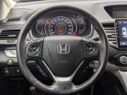 Honda CR-V IV Воронеж  - изображение 31