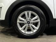 Hyundai Creta I Москва  - изображение 22