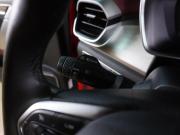 Geely Coolray I Воронеж  - изображение 44