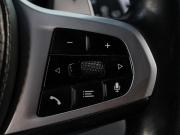 BMW X5 IV (G05/G18) Москва  - изображение 46