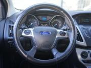 Ford Focus III Москва  - изображение 29