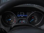 Ford Focus III Рестайлинг Ставрополь  - изображение 47
