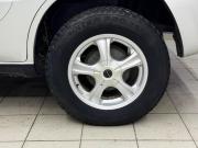 Toyota RAV4 II (XA20) Рестайлинг Благовещенск  - изображение 28