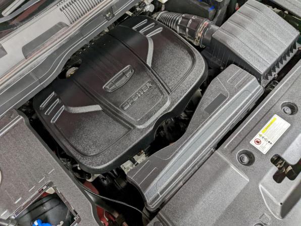 Geely Coolray I с пробегом 2022 года, цена 1 650 000 рублей, 115000 км, внедорожник, Автокод Объявления