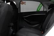 Lada (ВАЗ) Vesta I Москва  - изображение 30