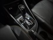 Changan Alsvin Альметьевск  - изображение 45