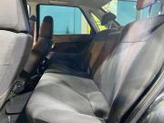 Lada (ВАЗ) Priora I Саратов  - изображение 48