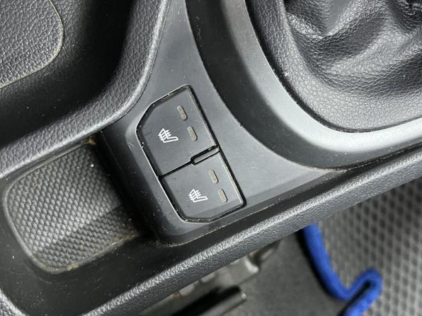 Kia Rio III с пробегом 2014 года, цена 769 000 рублей, 284116 км, седан, Автокод Объявления